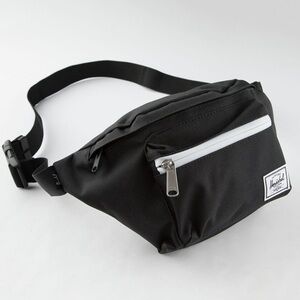 Herschel Belt Bag